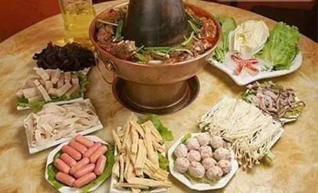 内蒙古，广袤草原的无尽魅力