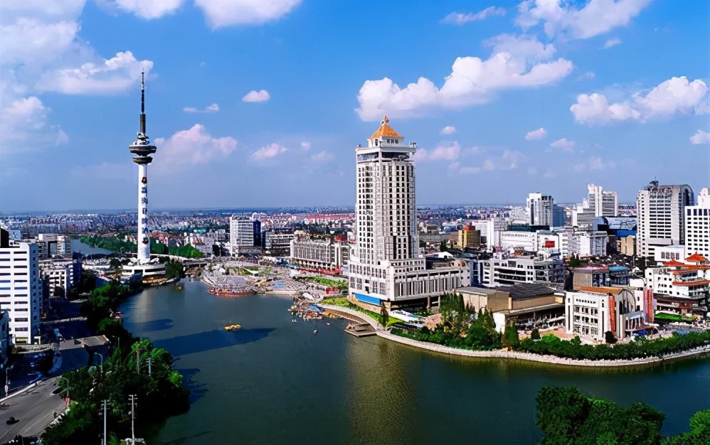 江苏探秘之旅🌟🏞️