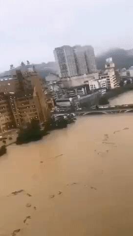 探寻湖北之美，魅力之旅印象记