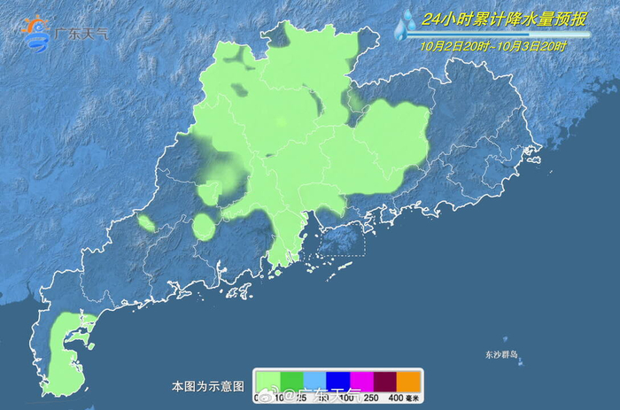 夜幕下的粤剧古戏台,穿越时空的表演序幕