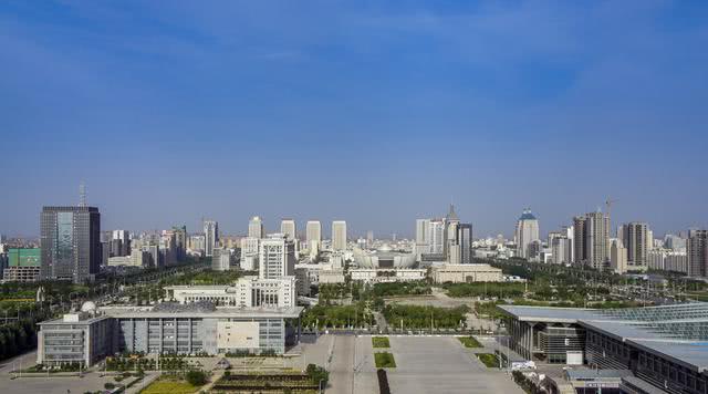 宁夏，致敬各位来宾与朋友们