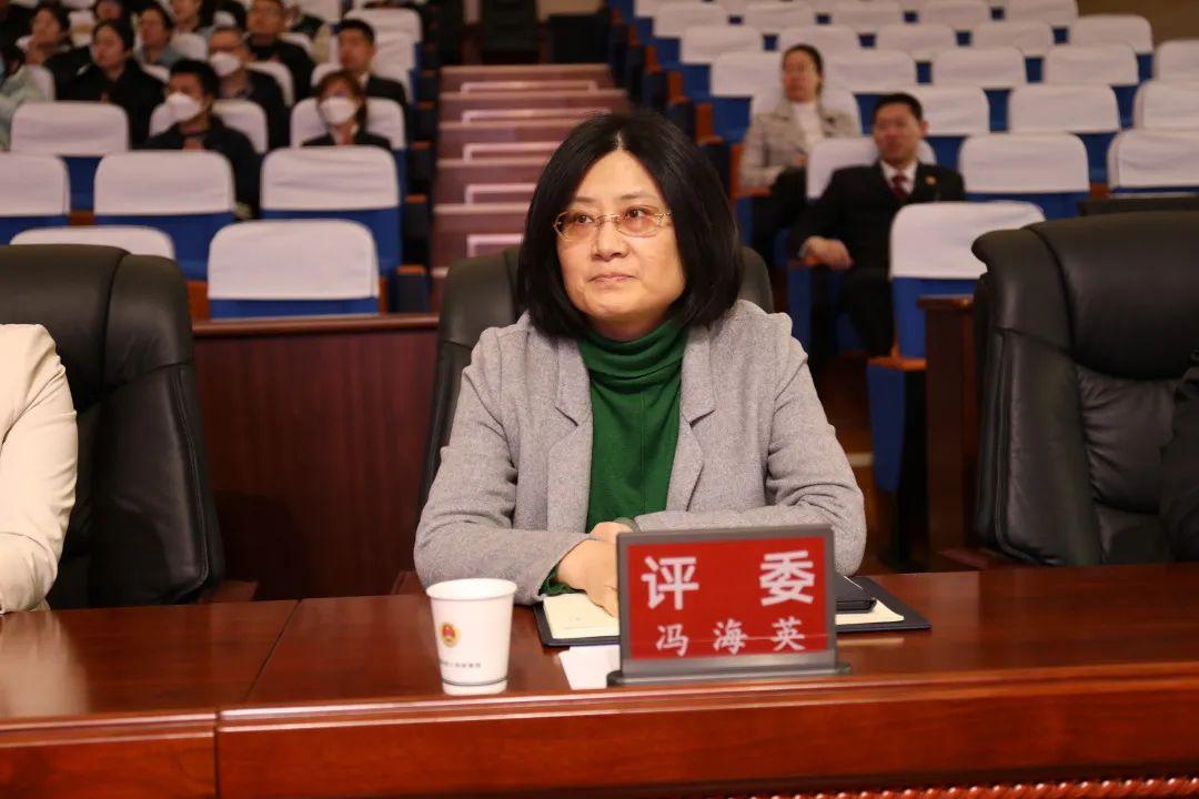 探寻秦皇岛，古老海滨城市的魅力之旅