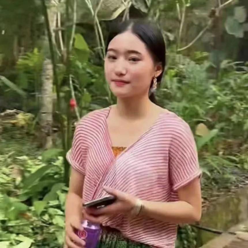 宁夏日报，宁夏发展新篇章